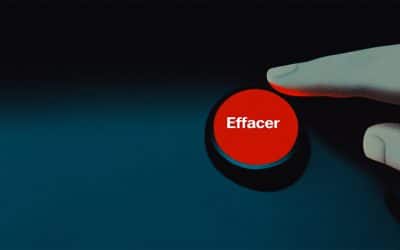 Libération caviarde la fiche wiki de Jean-Philippe Desbordes (ex&nbsp;Libé)