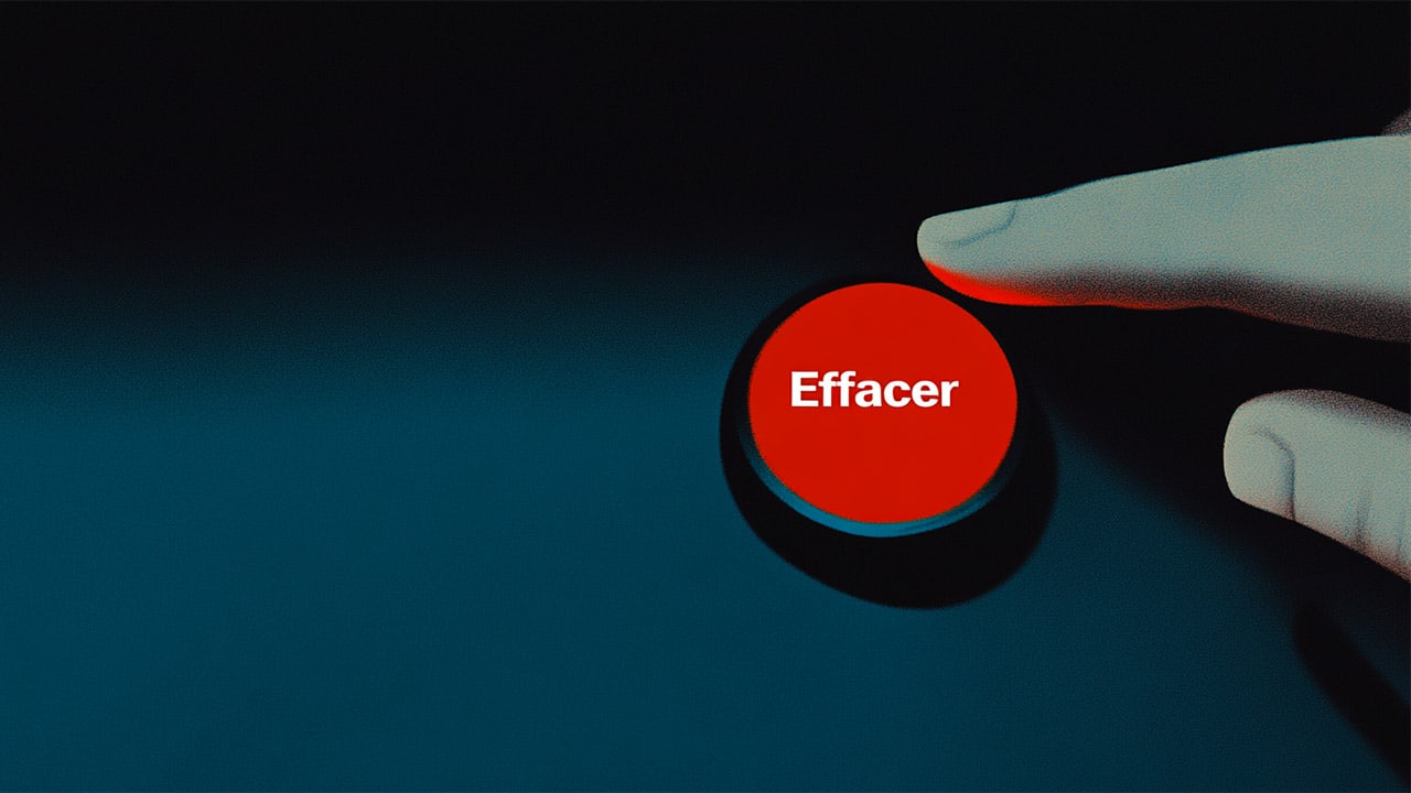 Libération caviarde la fiche wiki de Jean-Philippe Desbordes, ex Libé condamné à 20 ans de réclusion criminelle