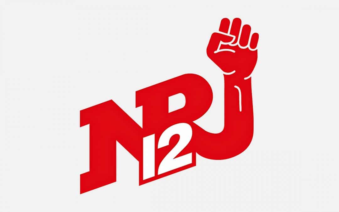 Retrait de sa fréquence&nbsp;: NRJ se rebiffe contre l’ARCOM