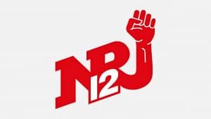 Retrait de sa fréquence : NRJ se rebiffe contre l’ARCOM