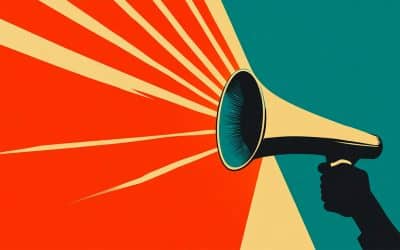 Appel urgent aux lecteurs de l’Ojim