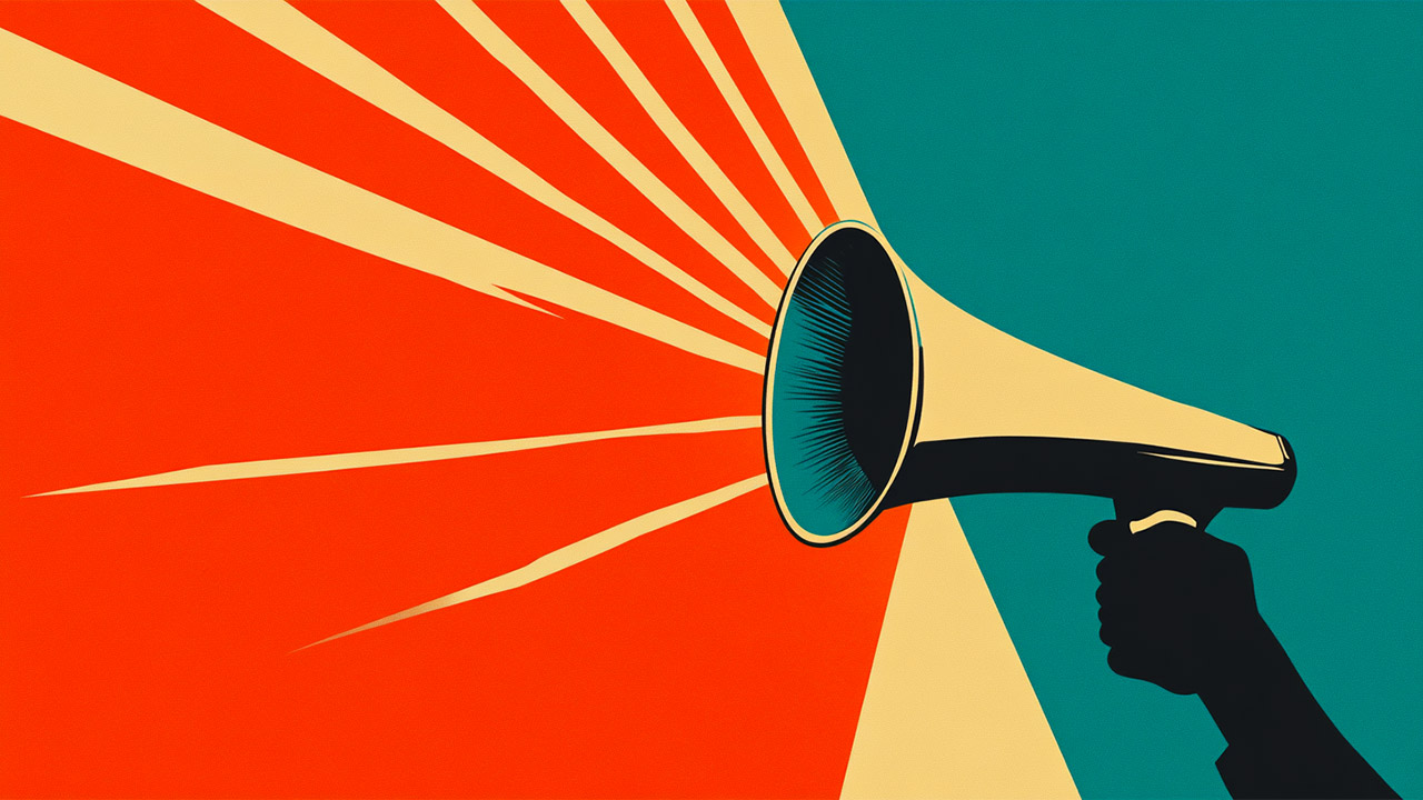 Appel urgent aux lecteurs de l’Ojim Appel urgent aux lecteurs de l’Ojim