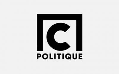 C Politique&nbsp;: Boualem Sansal est «&nbsp;d’extrême-droite&nbsp;»