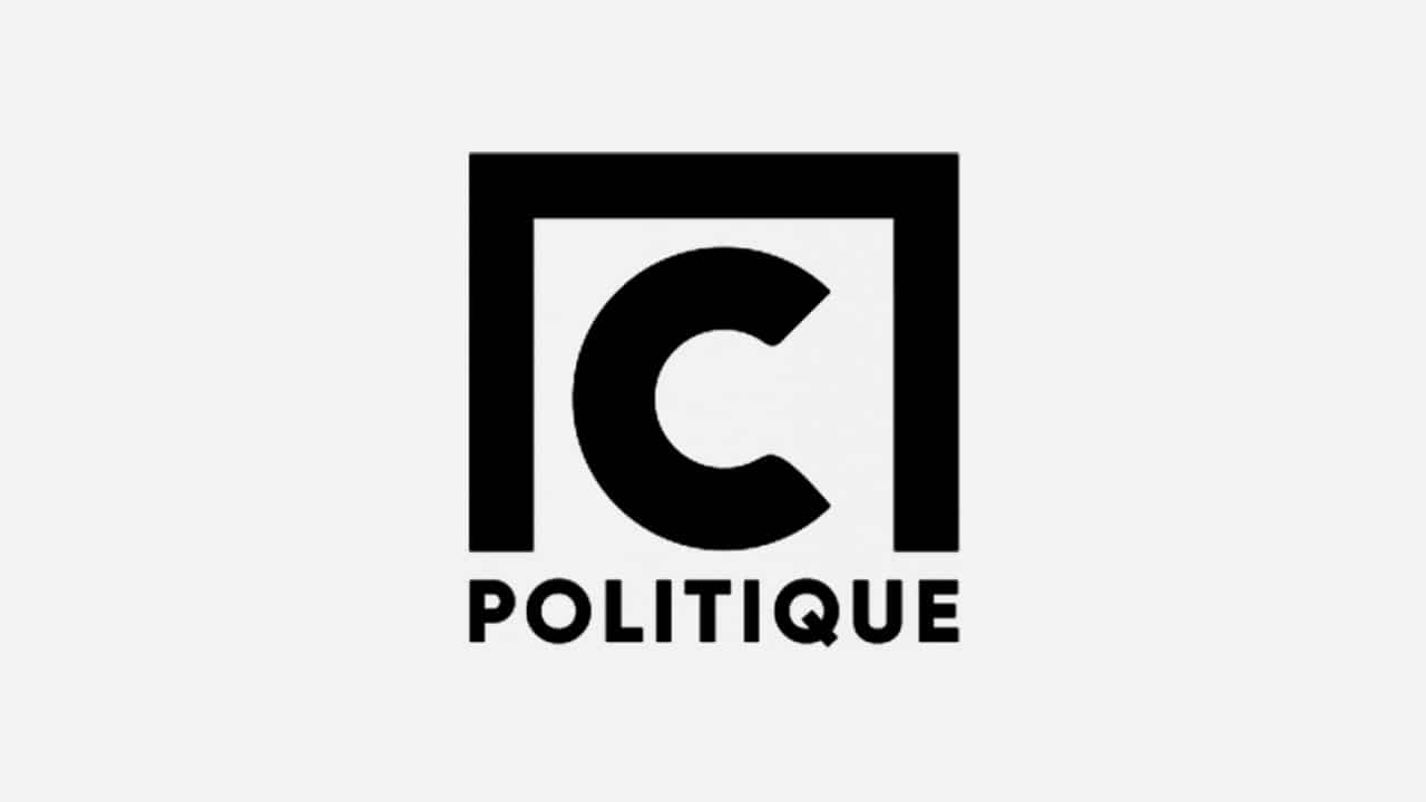C Politique : Boualem Sansal est « d’extrême-droite »