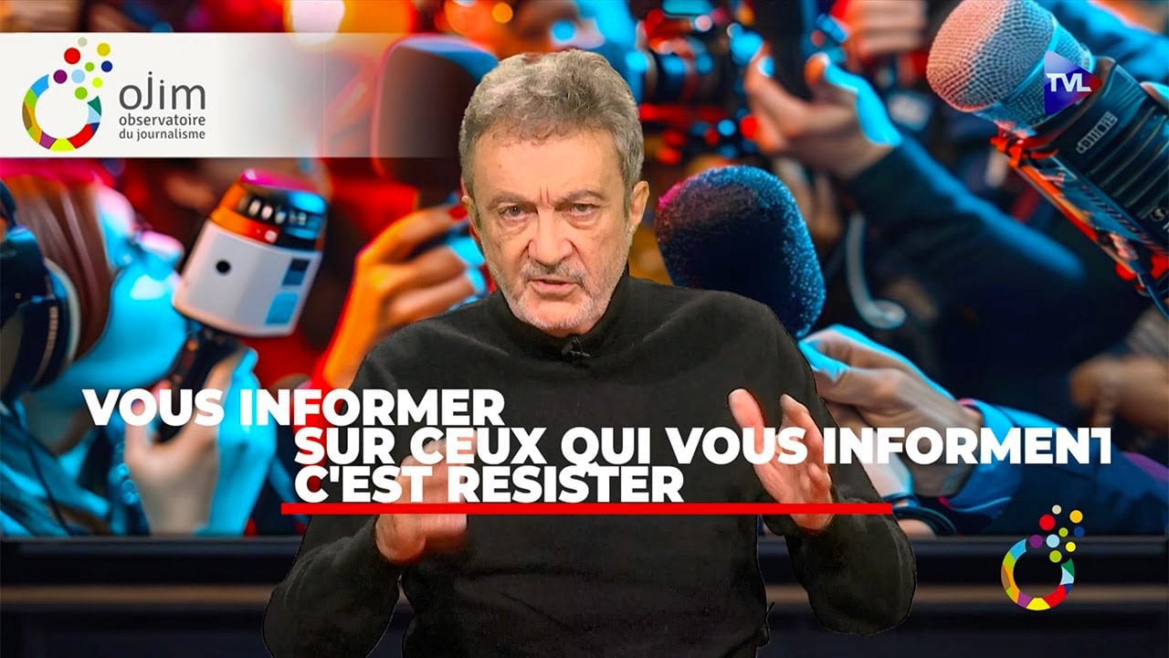 Un message vidéo de Claude Chollet Un message vidéo de Claude Chollet