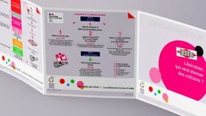 Libération, qui veut donner des millions ?