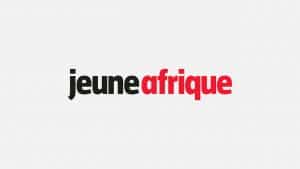 Jeune Afrique, recentrage et licenciements