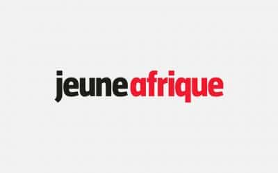 Les mésaventures africaines de Jeune Afrique