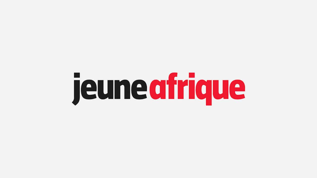 Jeune Afrique, recentrage et licenciements