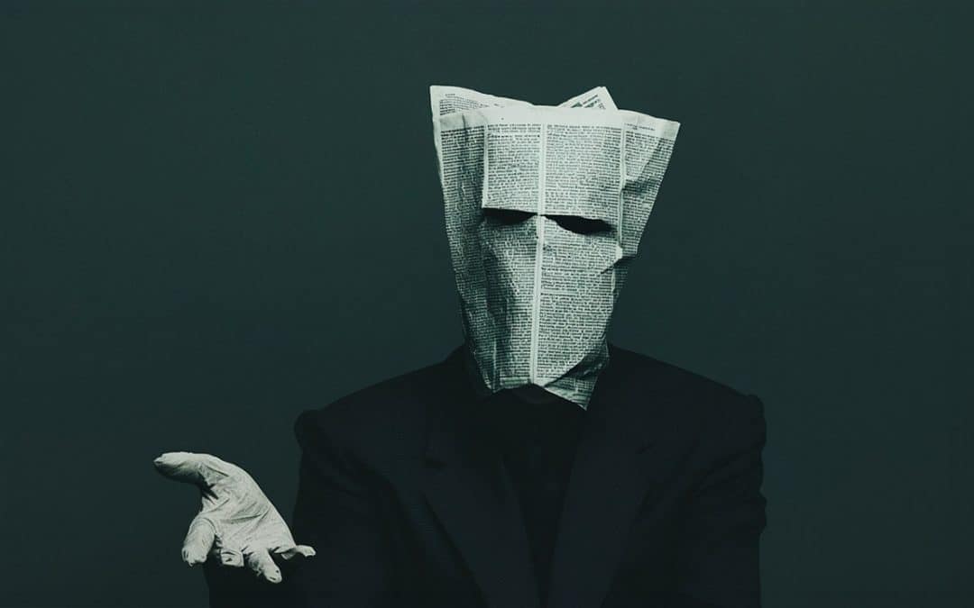 La Provence à Rodolphe Saadé : des sous, des&nbsp;sous&nbsp;!