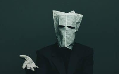 La Provence à Rodolphe Saadé : des sous, des&nbsp;sous&nbsp;!