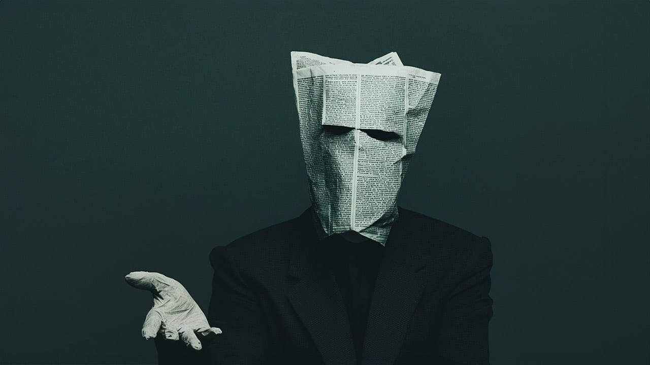 La Provence à Rodolphe Saadé : des sous, des sous ! La Provence à Rodolphe Saadé : des sous, des sous !