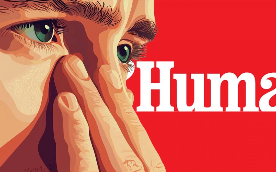 Polémique&nbsp;: L’Huma et la mort de Thomas assassiné à Crépol