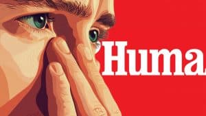 Polémique : L’Huma et la mort de Thomas assassiné à Crépol