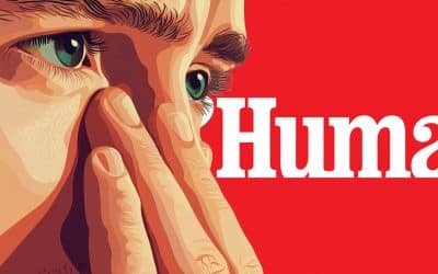 Polémique&nbsp;: L’Huma et la mort de Thomas assassiné à Crépol