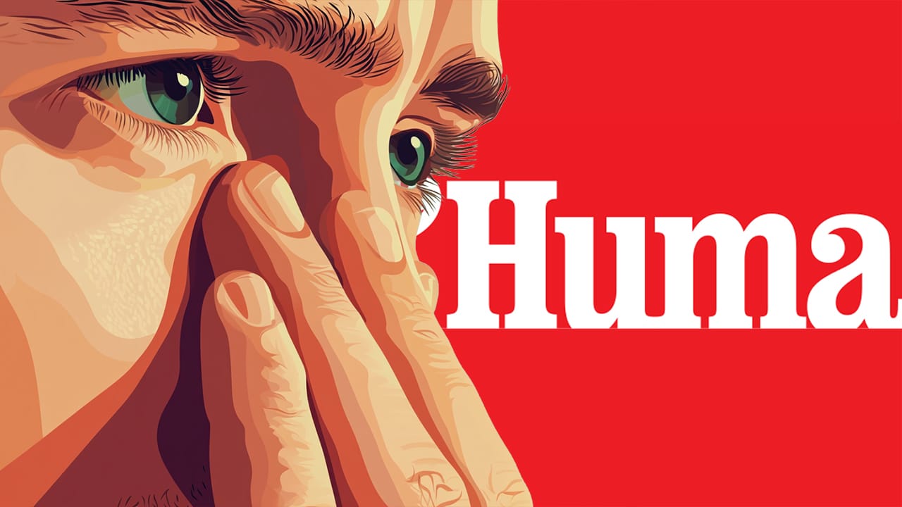 Polémique : L’Huma et la mort de Thomas assassiné à Crépol Polémique : L’Huma et la mort de Thomas assassiné à Crépol