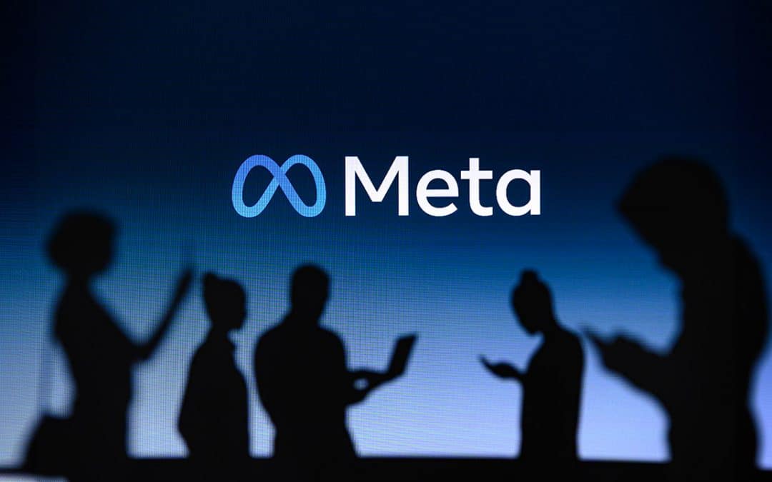 Publicité ciblée&nbsp;: des médias français intentent une action en justice contre Meta