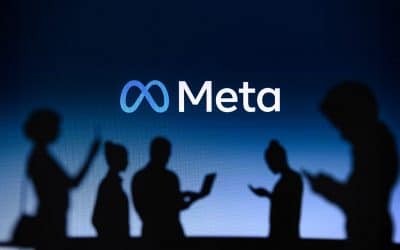 Procès Meta : Instagram et WhatsApp, un démantèlement historique en&nbsp;jeu&nbsp;?