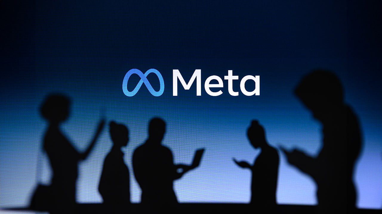 Procès Meta : Instagram et WhatsApp, un démantèlement historique en jeu ? Procès Meta : Instagram et WhatsApp, un démantèlement historique en jeu ?