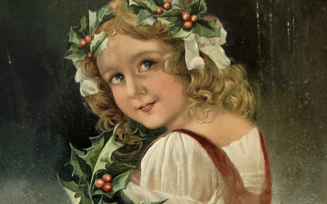 Joyeux Noël : économisez 66 euros sur vos impôts