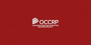 L’OCCRP : la plus grande officine d’investigation journalistique mondiale sous domination américaine
