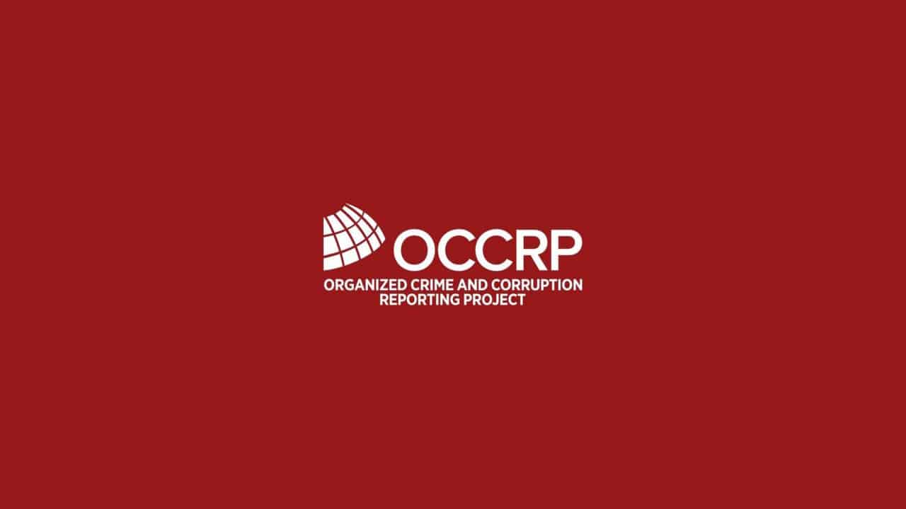 L’OCCRP : la plus grande officine d’investigation journalistique mondiale sous domination américaine