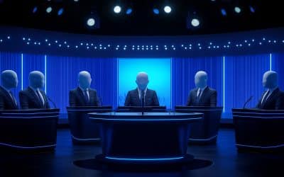 Le service public et les interdits ambiants