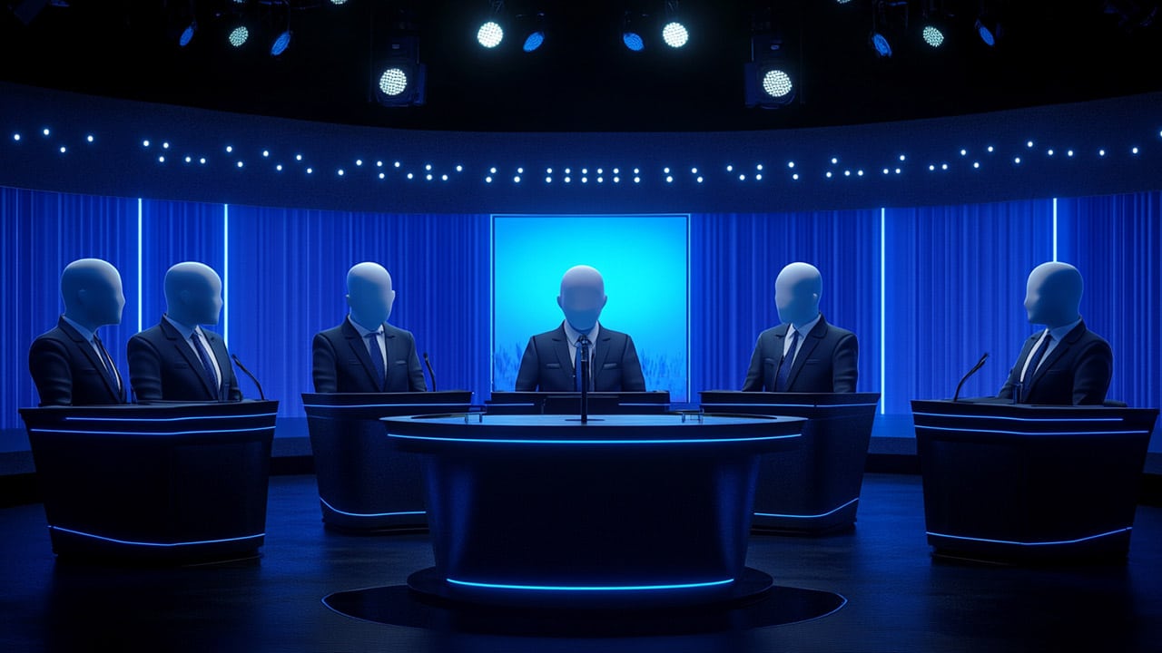 Le service public et les interdits ambiants Le service public et les interdits ambiants