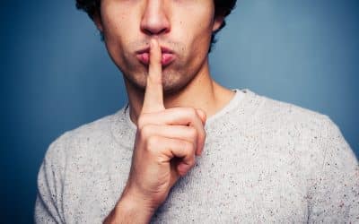 Comment une partie des médias français a tenté de décrédibiliser l’affaire Epstein