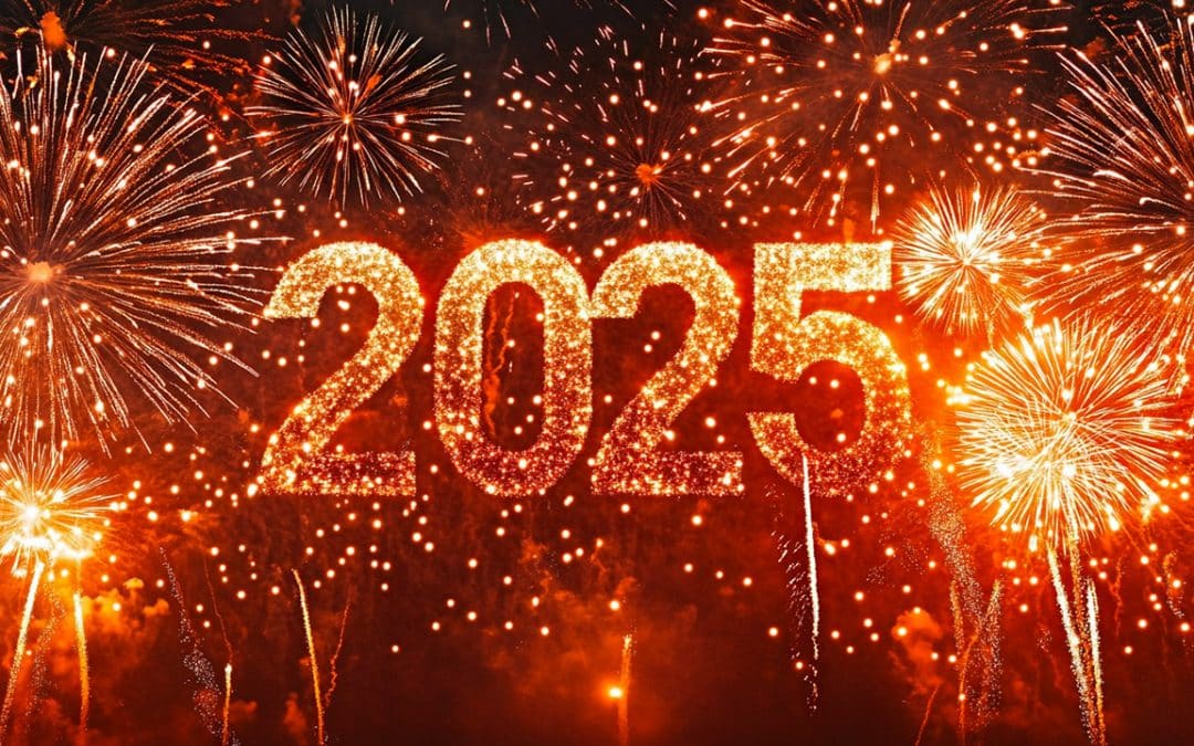 Budget 2025 de l’OJIM : 21.000 € récoltés et des nouveautés