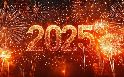 Budget 2025 de l’OJIM : 21.000 € récoltés et des nouveautés