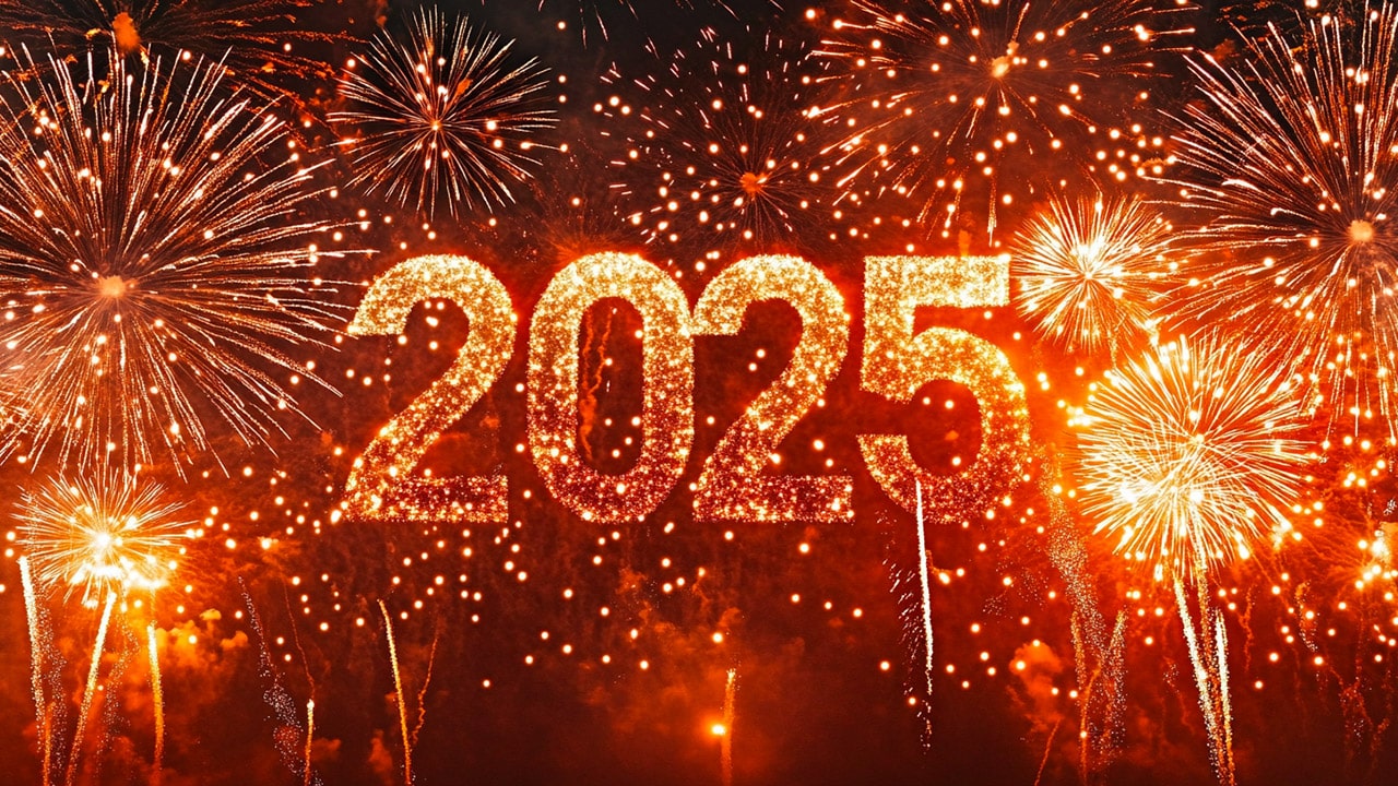 Budget 2025 de l’OJIM : 21.000 € récoltés et des nouveautés Budget 2025 de l’OJIM : 21.000 € récoltés et des nouveautés