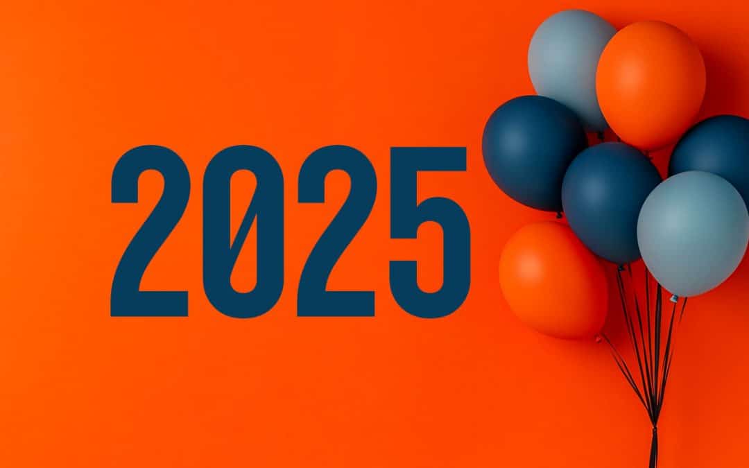 Les vœux de l’OJIM pour&nbsp;2025