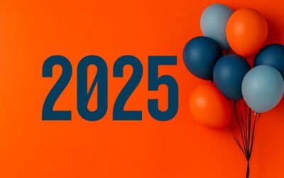Les vœux de l’OJIM pour&nbsp;2025