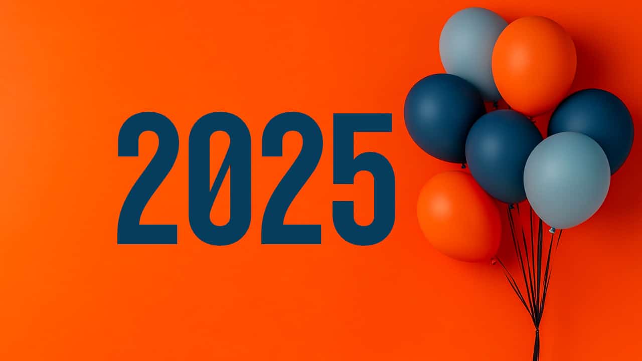 Les vœux de l’OJIM pour 2025
