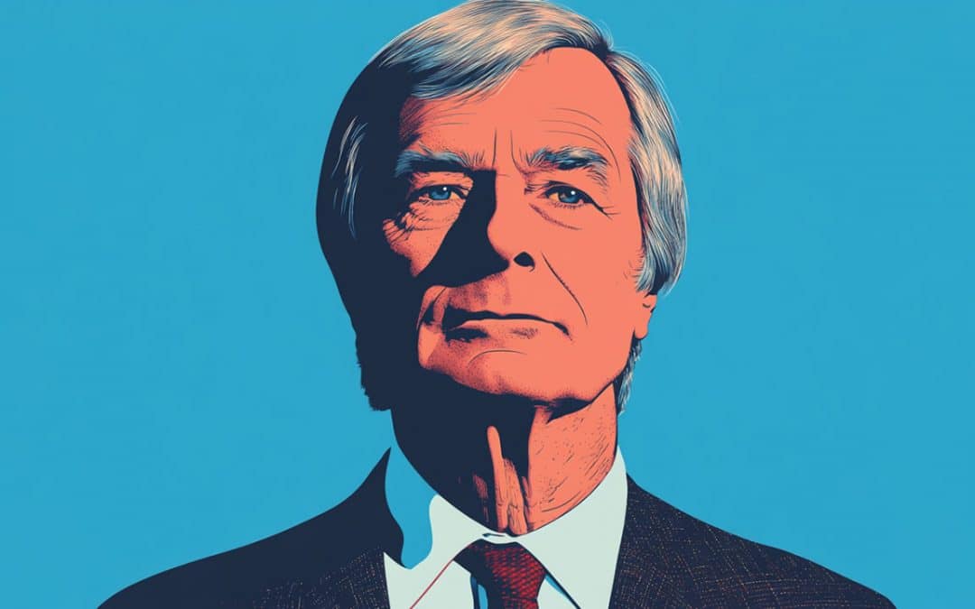 Bolloré (encore) convoqué : quand l’Assemblée auditionne plus qu’elle ne légifère