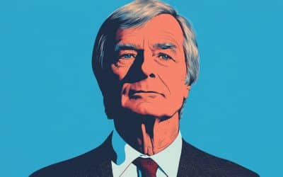 Bolloré (encore) convoqué : quand l’Assemblée auditionne plus qu’elle ne légifère