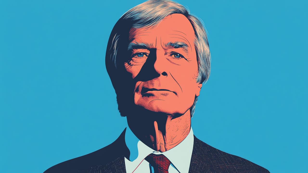 Bolloré joue au mécano… ses petits actionnaires protestent Bolloré joue au mécano… ses petits actionnaires protestent