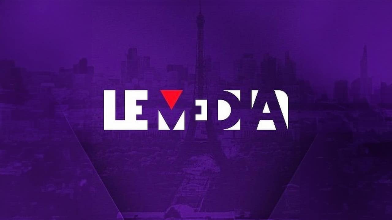 Le Média condamné à payer 60.000 euros à Aude Lancelin