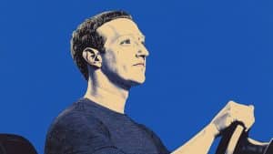 Meta/Zuckeberg, demi-tour droite !