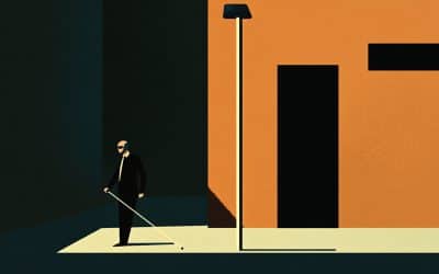 Jean-Marie Le Pen&nbsp;: les médias toujours aveugles