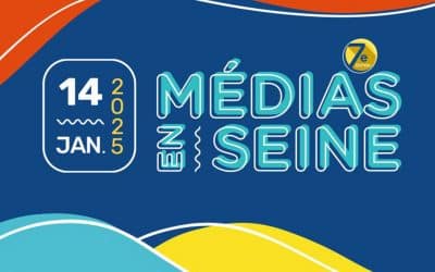 Confiance&nbsp;: 62 % des Français se méfient de ce que disent les médias