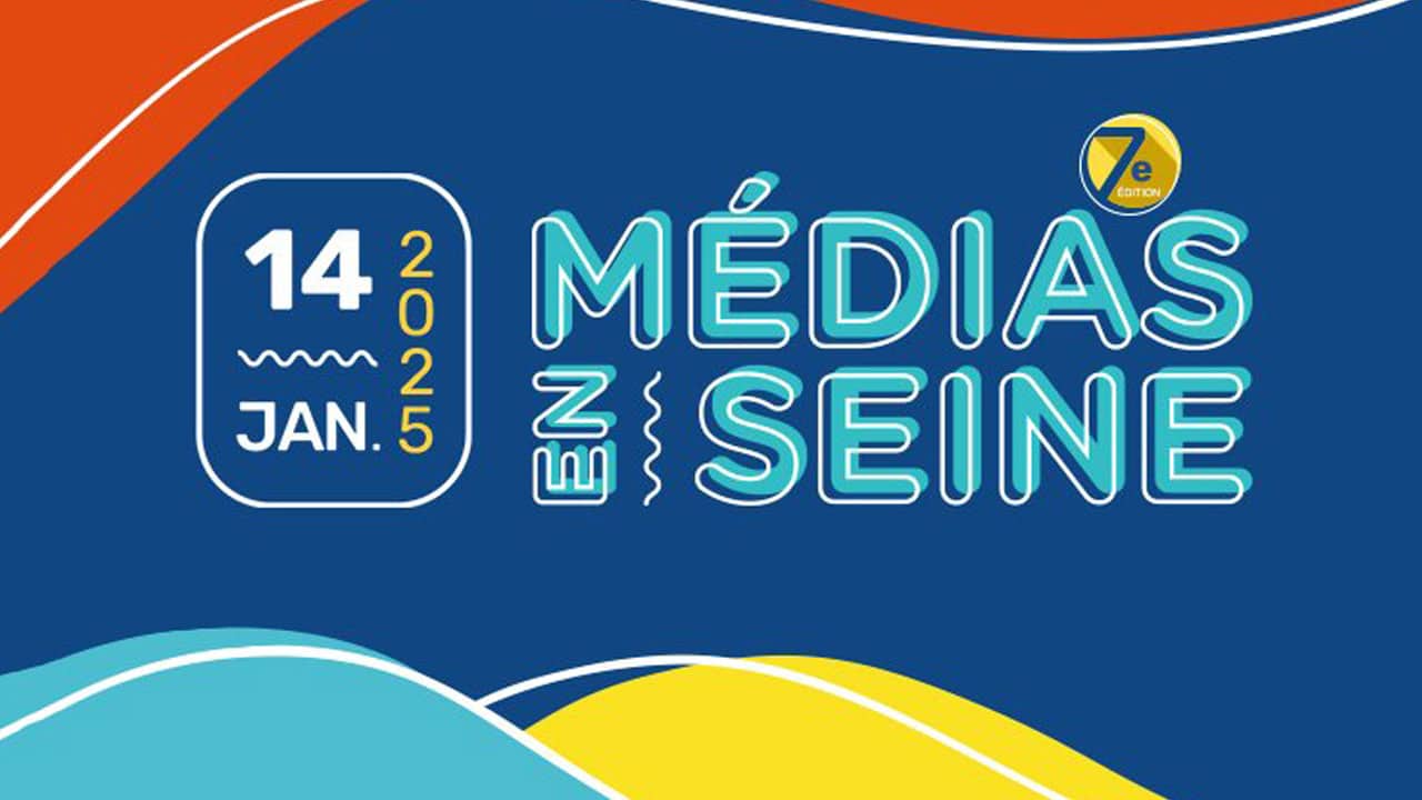 Confiance : 62 % des Français se méfient de ce que disent les médias Confiance : 62 % des Français se méfient de ce que disent les médias