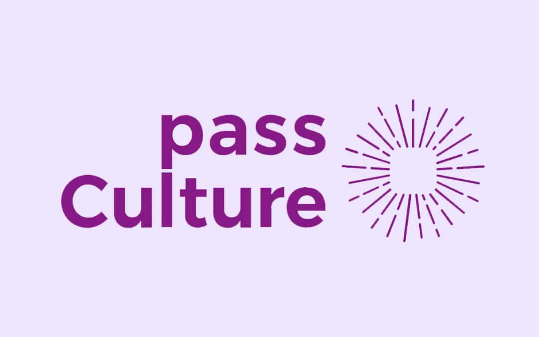 Le Pass culture, outil culturel ou de propagande&nbsp;?