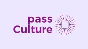 Le Pass culture, outil culturel ou de propagande ?