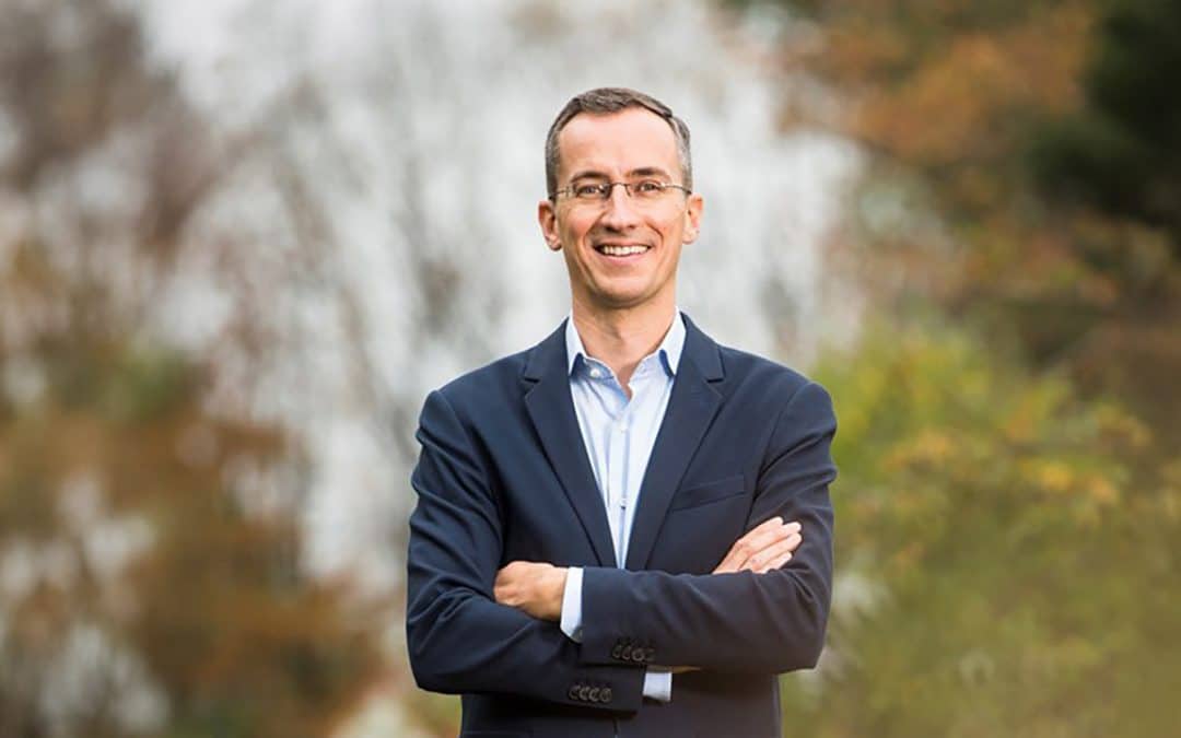 L’Opinion chez Arnault et Valeurs actuelles chez Stérin&nbsp;?