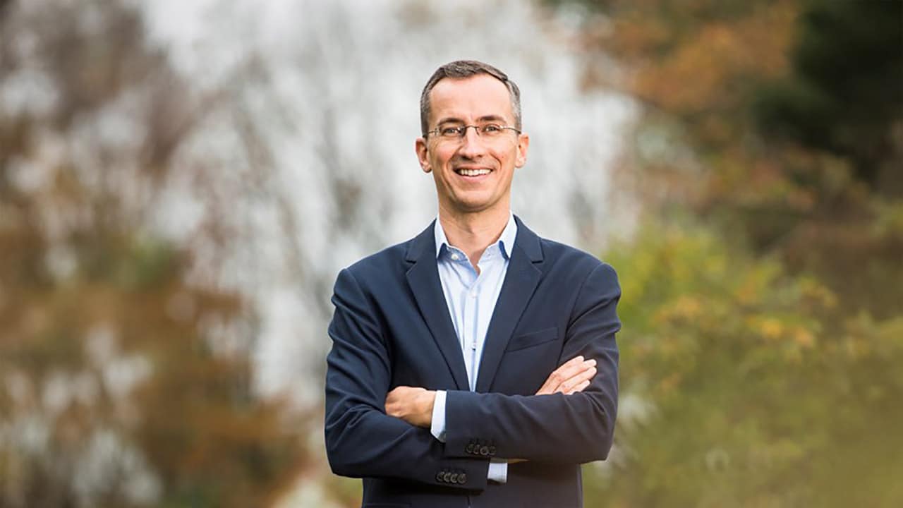 L’Opinion chez Arnault et Valeurs actuelles chez Stérin ?