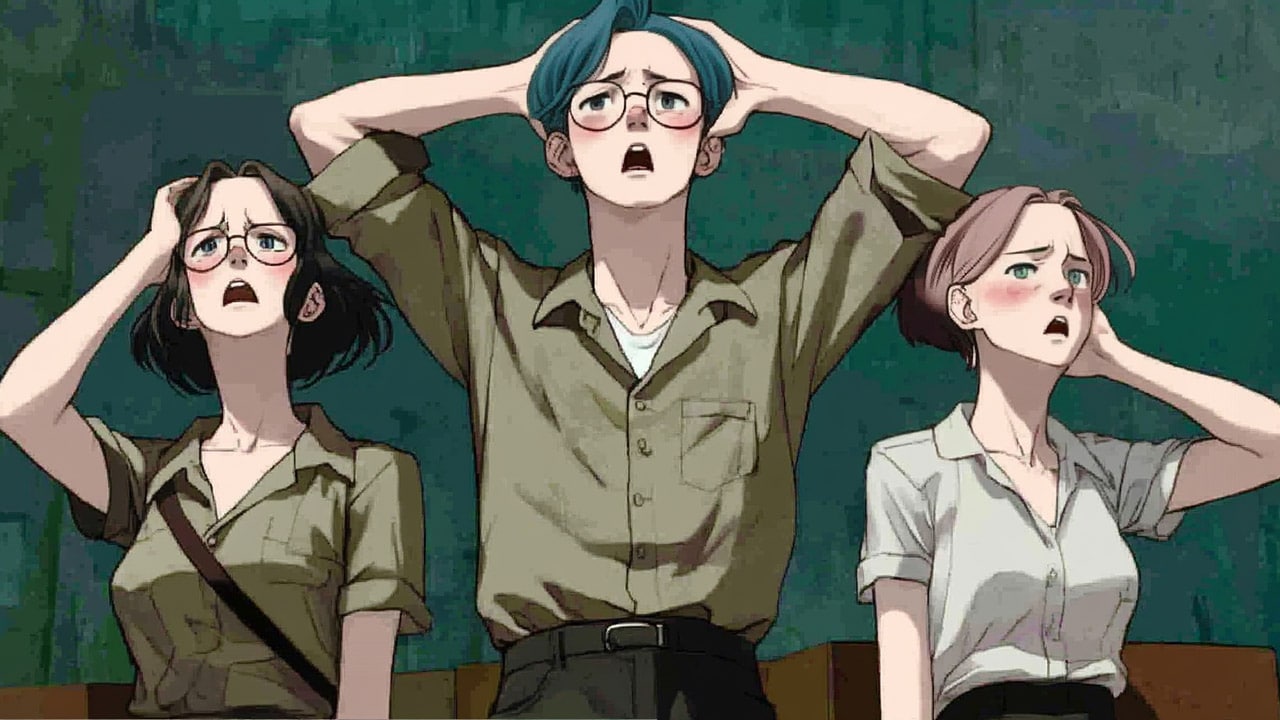 Les élégances des nouvelles Précieuses ridicules Les élégances des nouvelles Précieuses ridicules