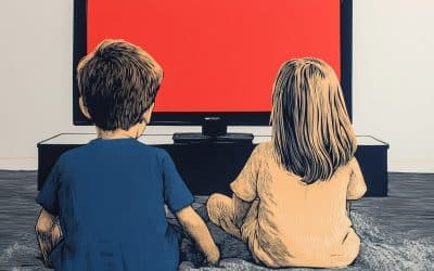 Sexotrucs&nbsp;: oui, le service public veut enseigner la sexualité à vos enfants