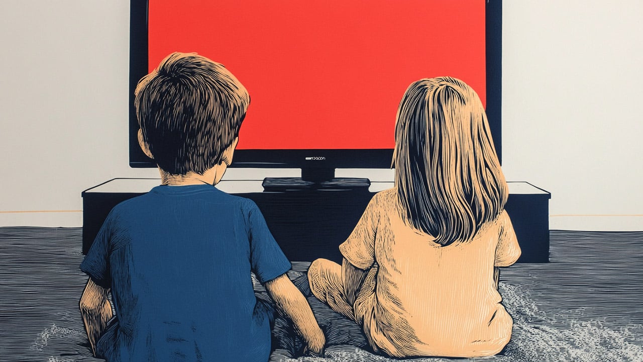 Sexotrucs : oui, le service public veut enseigner la sexualité à vos enfants